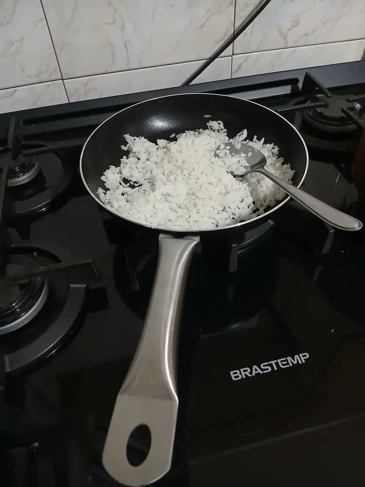 foto de Frigideira Tramontina Piemonte Starflon Excellent Preto 25 cm 1,8 L