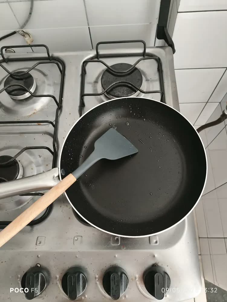 foto de Frigideira Tramontina Piemonte Starflon Excellent Preto 25 cm 1,8 L