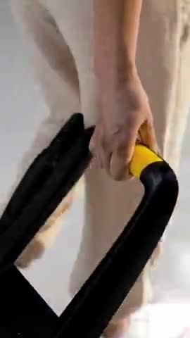 vídeo do produto