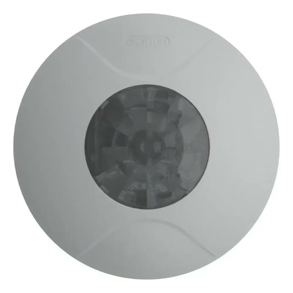 Sensor De Presença De Teto 360 Xcontrol Bivolt Lest4000 (xc)