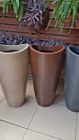 vídeo do produto