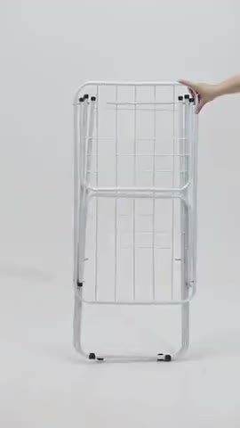 vídeo do produto