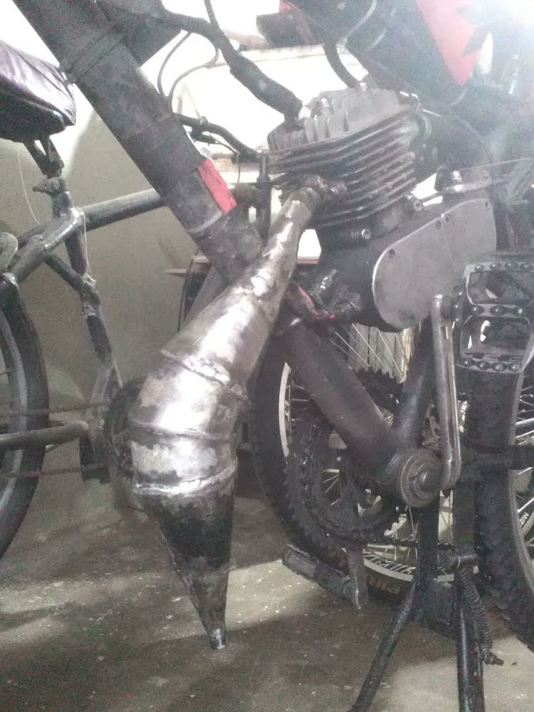 foto de Máquina de Solda Multiprocesso MIG Flex 150a Pró Euro Bivolt MIG sem gás MMA TIG