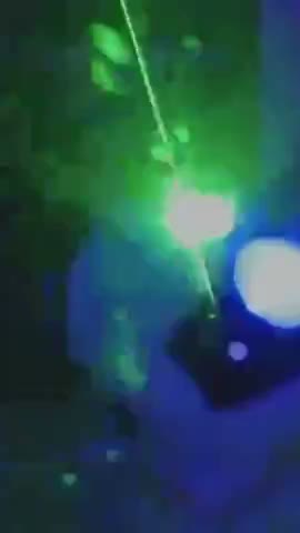 vídeo do produto