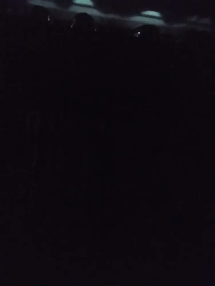 foto de Cortina Blackout Liso 2,00 X 1,80 Blecaute Bloqueia 100% Cor Cinza