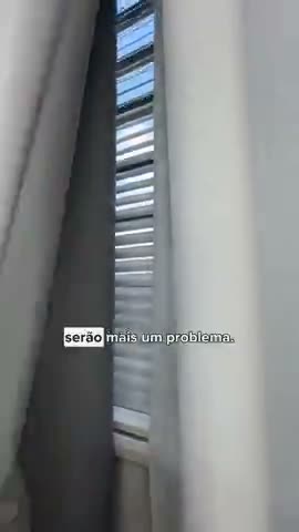 vídeo do produto