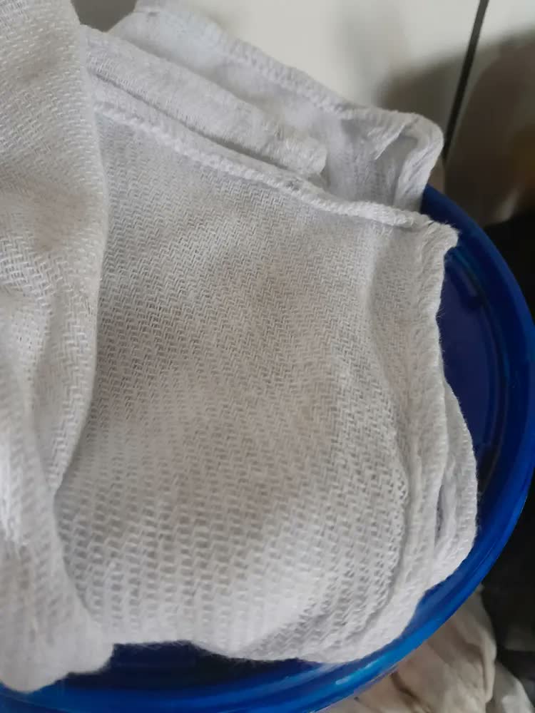 foto de Jogo De Toalhas Buddemeyer Frape Dots Banho 4 Peças Cor 005 - Cinza Claro/cinza