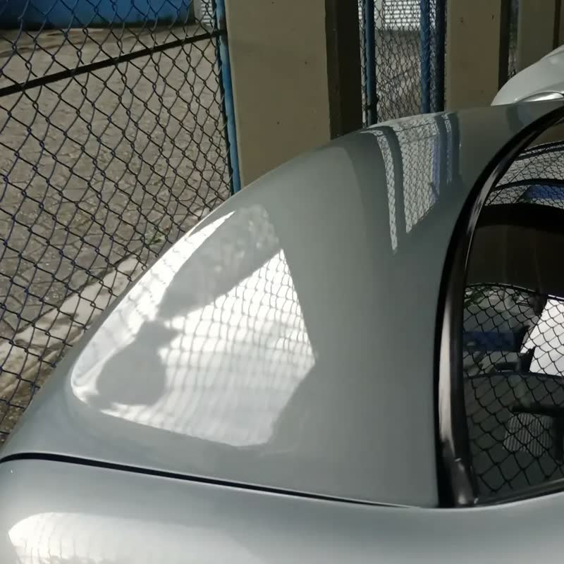 foto de Politriz Angular Automotiva 7