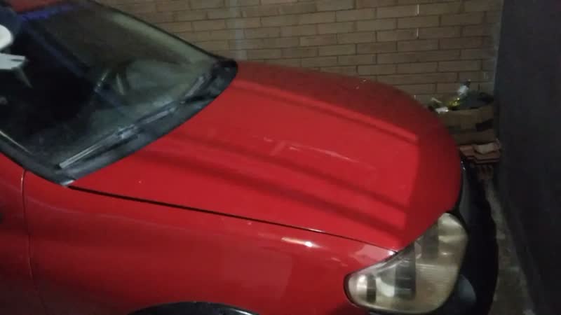 foto de Politriz Angular Automotiva 7