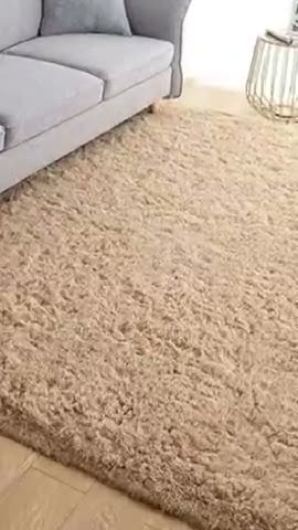 vídeo do produto