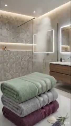 vídeo do produto