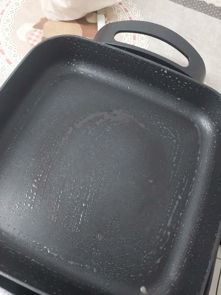 foto de Panela Elétrica Multicook Premium, Mondial, 1200W - PE-49