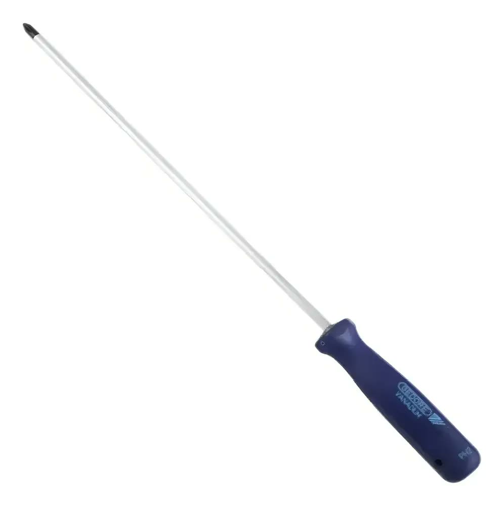 Chave Philips 1/4x12 Gedore 036284