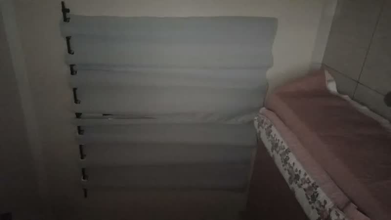 foto de Cortina De Sala Janela Quarto 2,80 X 1,80 Blackout Corta Luz