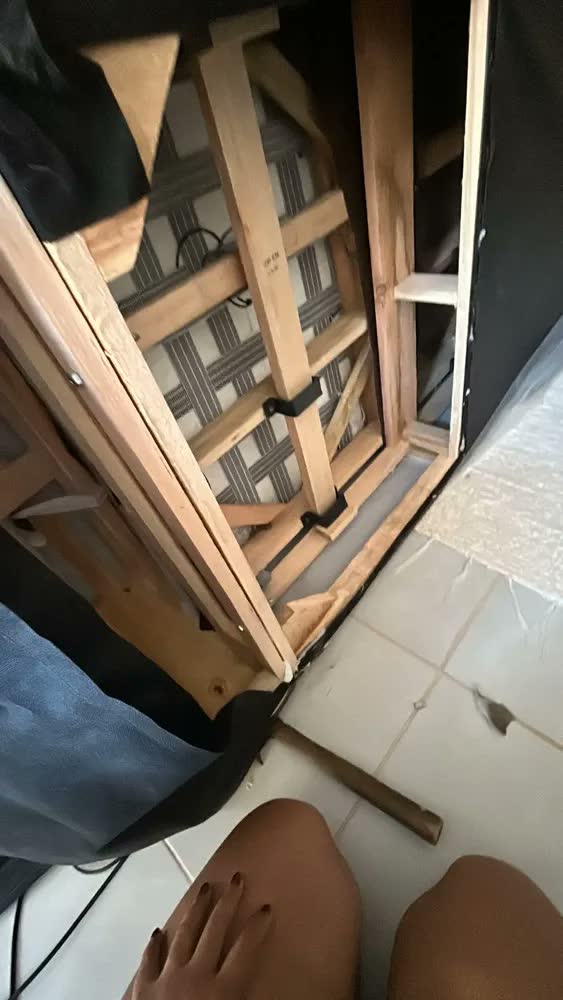 foto de Sofá Retrátil Reclinável Atenas 2,30m Suede Velut Cinza