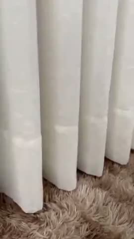 vídeo do produto