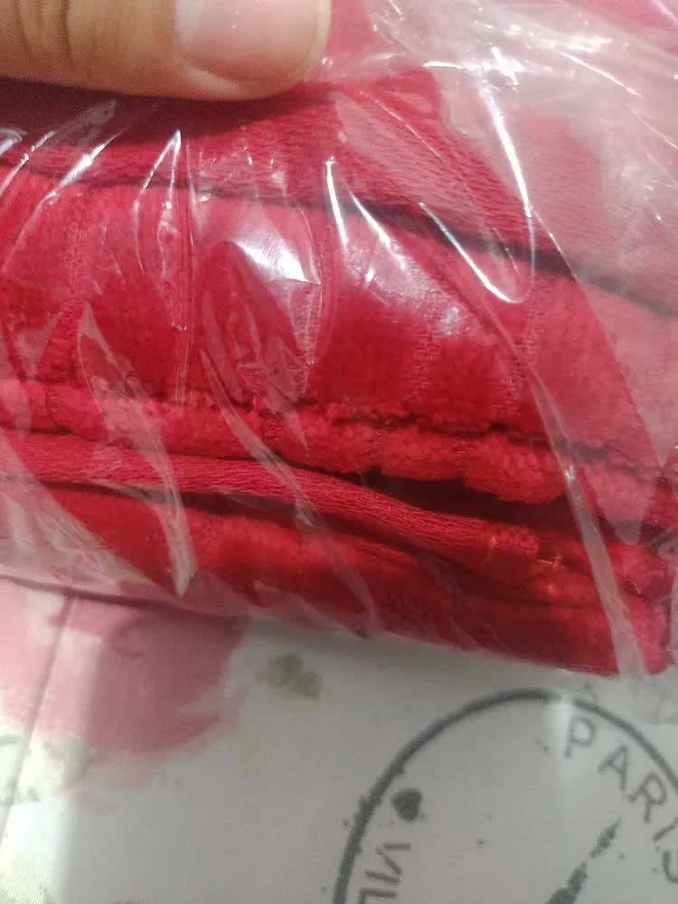 foto de 2 Toalha De Banho Karsten Stella +nome Bordado - Kit 2 Peças