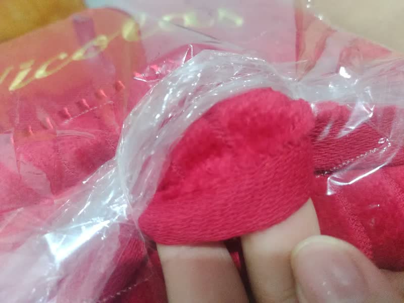 foto de 2 Toalha De Banho Karsten Stella +nome Bordado - Kit 2 Peças