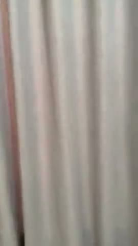 vídeo do produto