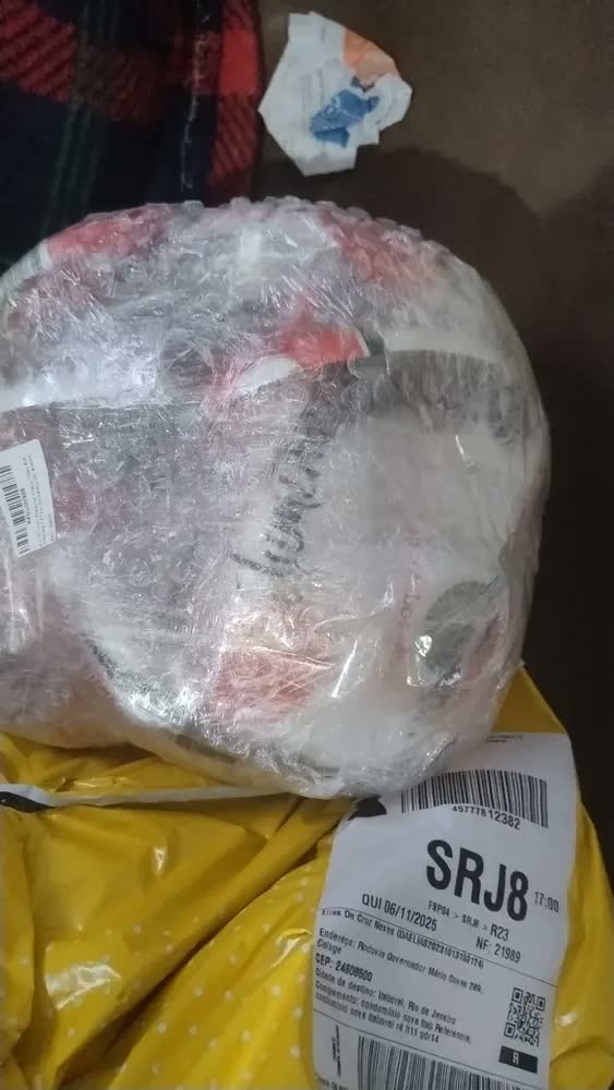 foto de Kit 10 Ilumi Plafonier Plafon 100w Bocal Soquete E27 Em Porcelana Cor Branco