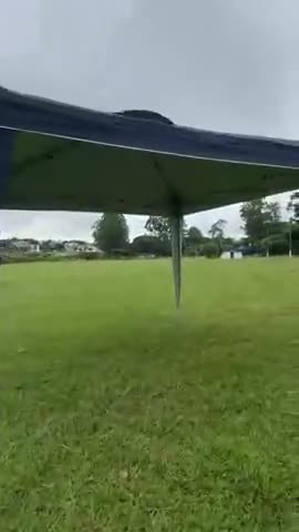 vídeo do produto