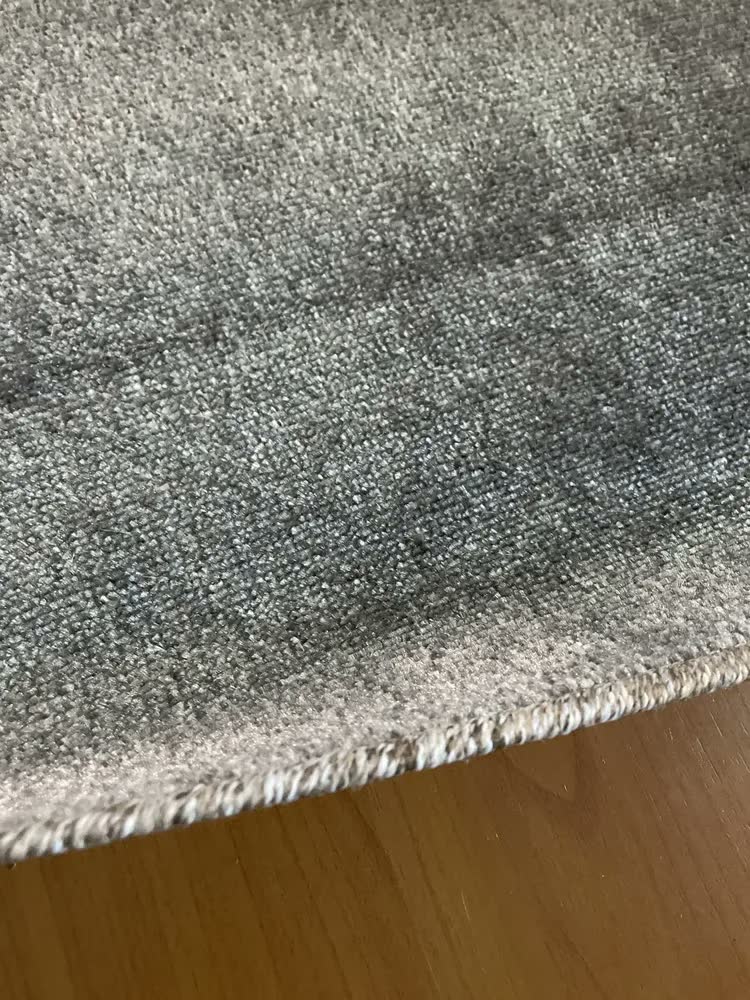 foto de Tapete 300 X 250cm Artistik São Carlos