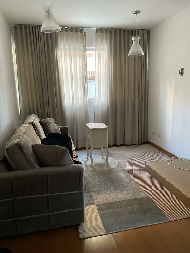 foto de Tapete 300 X 250cm Artistik São Carlos