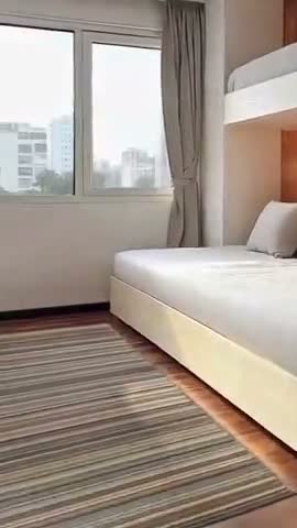 vídeo do produto