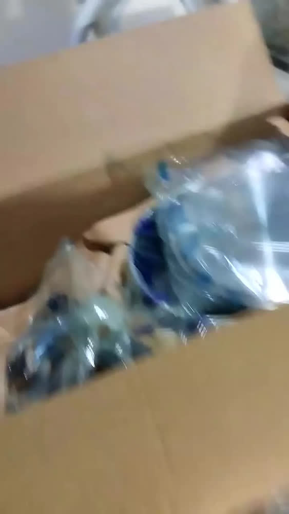 foto de Jogo De Panelas 4 Pç Tramontina Indução Inox Brava Baquelite