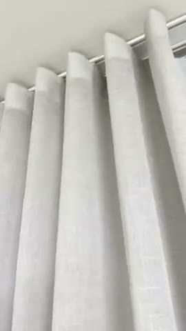 vídeo do produto