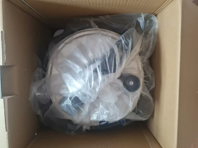 foto de Panela De Pressão Elétrica Electrolux Inox 3l C/ Timer Pce15