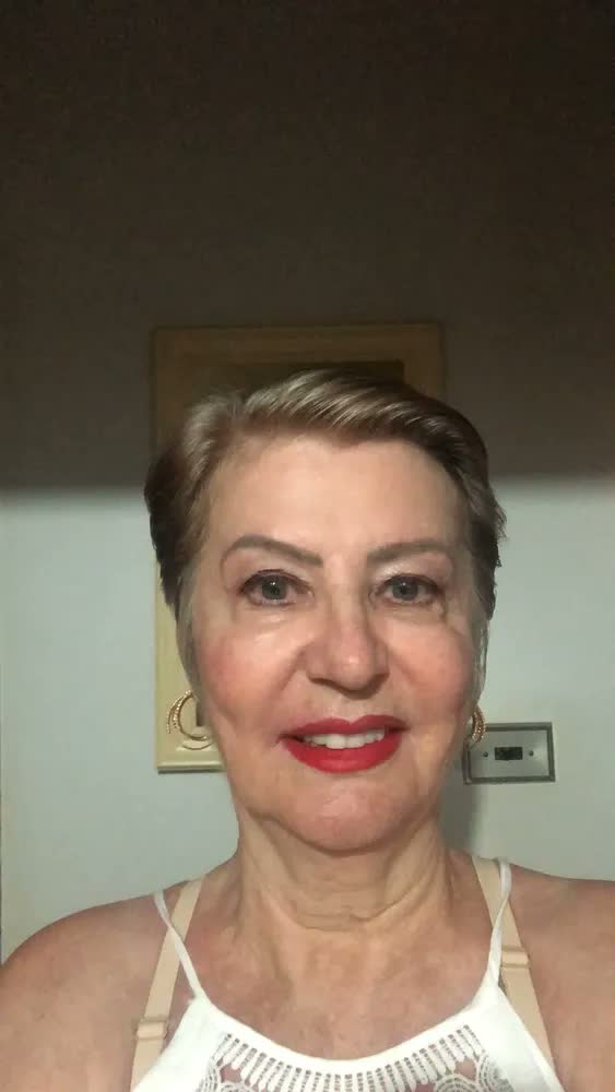 foto de Jogo De Panelas Revestidas em antiaderente Starflon Max Caribe 5 Pçs Vermelho Tramontina 20297508