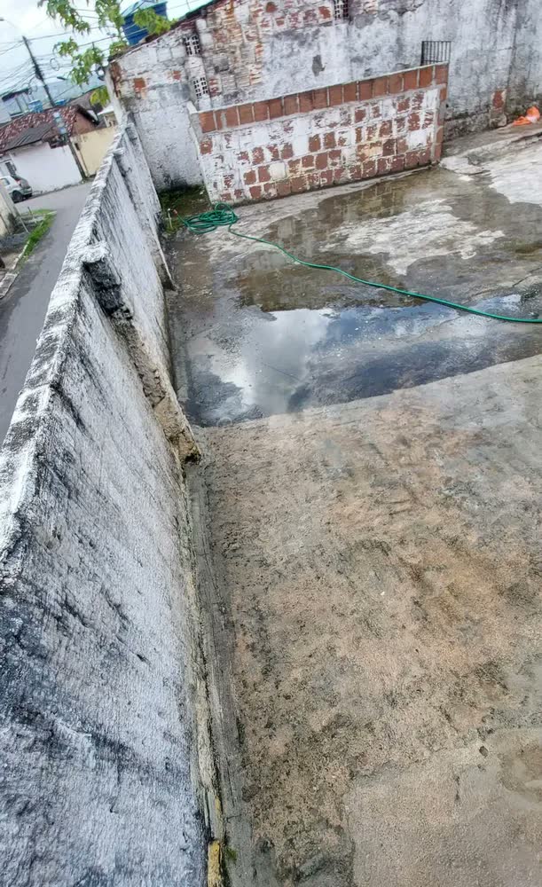 foto de Lavadora Alta Pressão 1400w Lav 1600 Vonder 220v