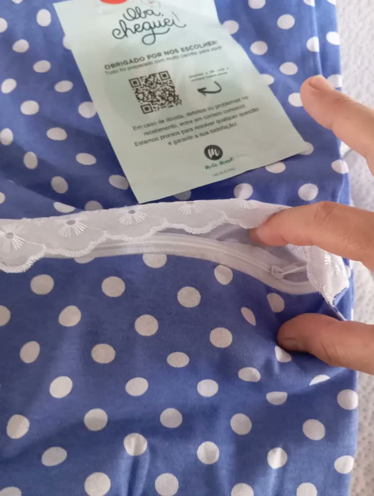foto de Lençol Queen Estampado Com Elástico E Fronhas Malha Algodão