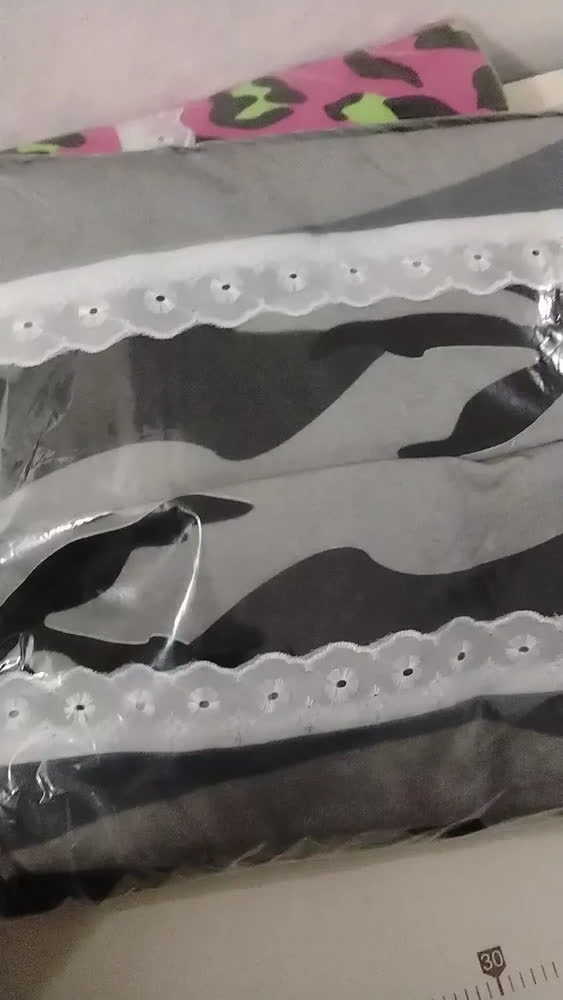 foto de Kit Lençol Queen Elástico E Fronhas Inclusas 100 % Algodão