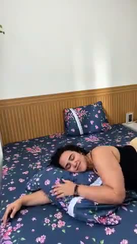 vídeo do produto