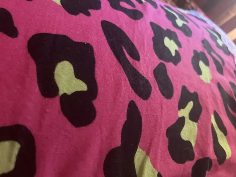foto de Lençol Queen Em Malha 100% Algodão Toque Suave E Conforto
