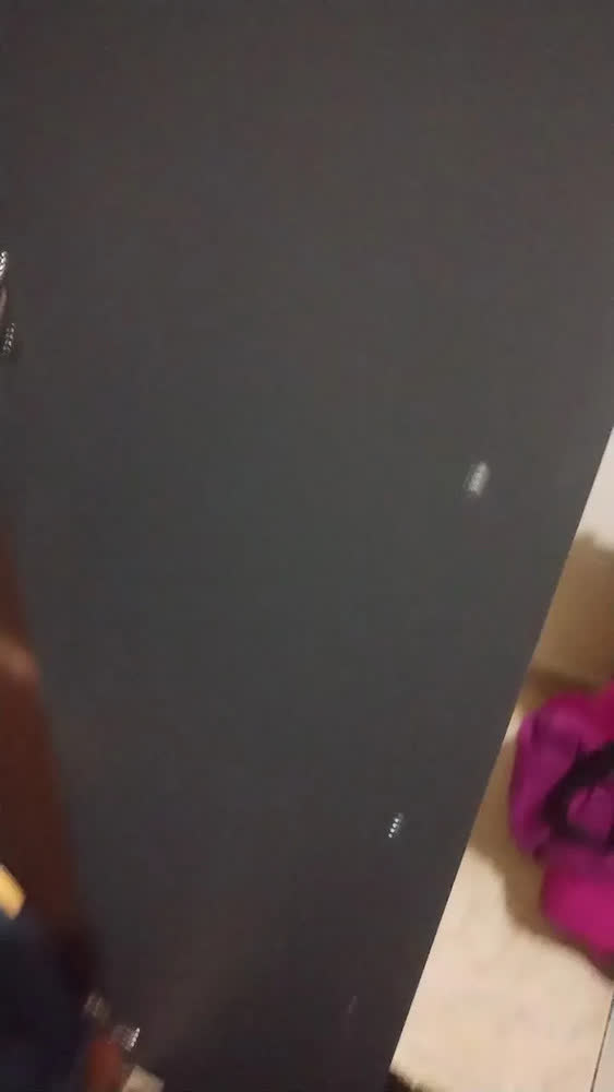 foto de Guarda-roupa Santos Andirá Master Master New Cor Jatobá/grafite Com 8 Portas
