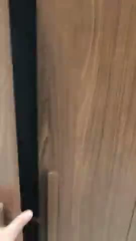 vídeo do produto