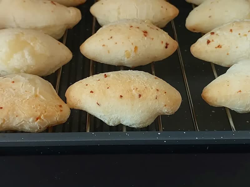 foto de Fritadeira Elétrica Churrasqueira Wap Air Fryer Barbecue 10l