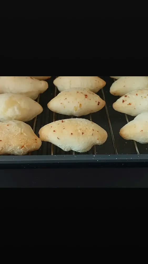 foto de Fritadeira Elétrica Churrasqueira Wap Air Fryer Barbecue 10l