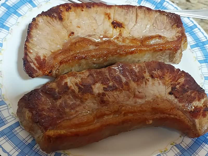 foto de Fritadeira Elétrica Churrasqueira Wap Air Fryer Barbecue 10l