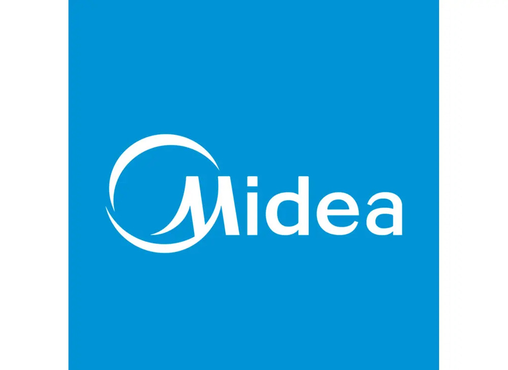 Panela De Pressão Elétrica 6 L Mastersteam Inox Midea