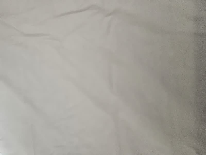 foto de Kit Jogo Lençol Queen Algodão 300 Fios 03 Peças Roupa Cama