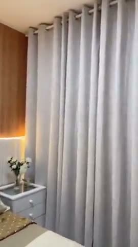 vídeo do produto