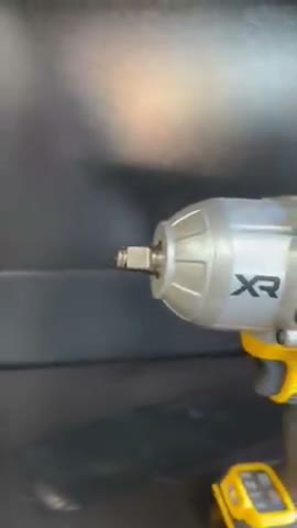 vídeo do produto