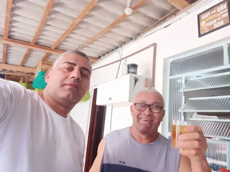 foto de Secadora De Roupas Fischer Super Ciclo 8kg Suspensa Branca Cor Branco