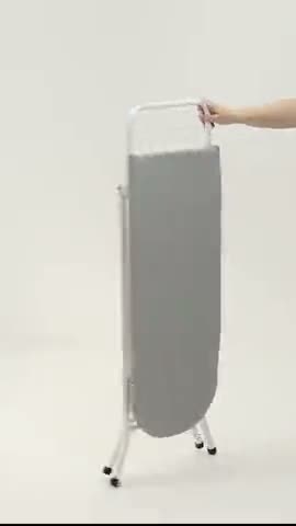 vídeo do produto