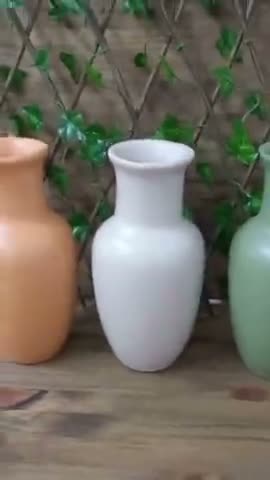 vídeo do produto