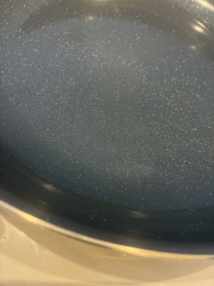 foto de Frigideira Tramontina Grano 26cm